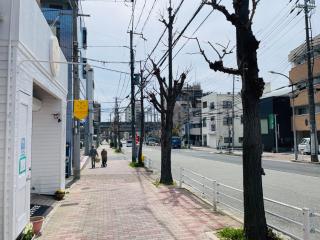 CCCOFFEE HOSTEL Kobe - Kobe - 4