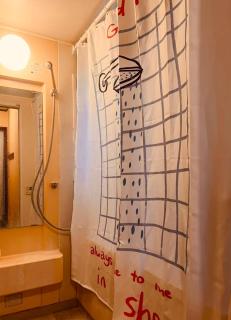 CCCOFFEE HOSTEL Kobe - Kobe - 5