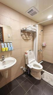 九份輕旅民宿 - 2