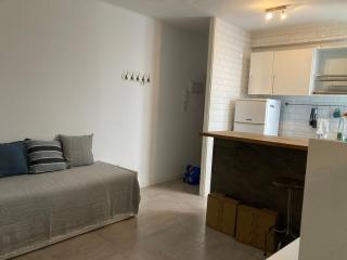 Apartamento Macarena - Sevilla - 0