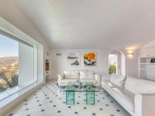 Apartment in Roses near sea - Roses - 9