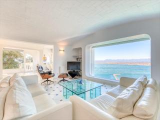 Apartment in Roses near sea - Roses - 8
