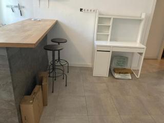 Apartamento Macarena - Sevilla - 7
