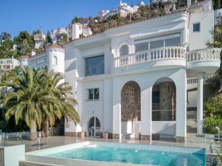 Apartment in Roses near sea - Roses - 3