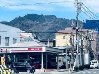 CCCOFFEE HOSTEL Kobe - Kobe - 8