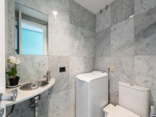 Apartment in Mogán with harbour view - Mogán - 1