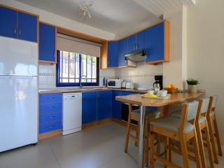 Comfortable duplex near Meloneras beach - Maspalomas - 9