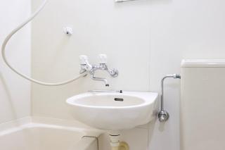 Station Fujimigaoka - 5