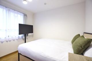 Station Fujimigaoka - 1