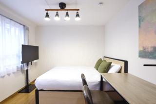 Station Fujimigaoka - 0