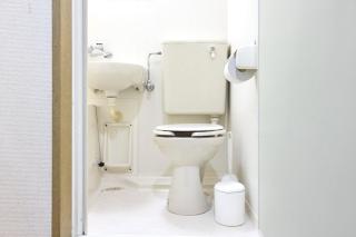 Station Fujimigaoka - 4