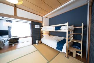 Shiraoi Villa ATUY - 8