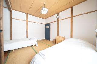 Shiraoi Villa ATUY - Shiraoi - 2