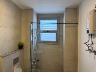 Luxury resort living Palm Parks Sheikh Zayed City - Sheikh Zayed - 1