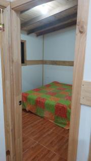 Complejo Infinitus - Lanco - 2