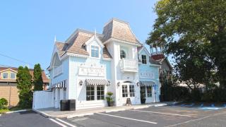 The Ocean Loft At Kings - Cape May - 0