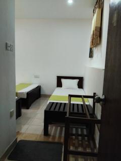 Paradise Residence Hanthana - Kandy - 3