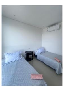 Apartamento Palmar - Cartagena das Índias - 6