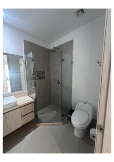 Apartamento Palmar - Cartagena das Índias - 5
