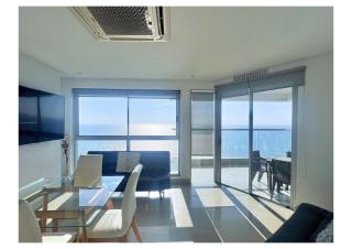 Apartamento Palmar - Cartagena das Índias - 0