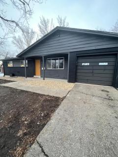 Spacious Arvada Family Home with King Beds and Office - 7