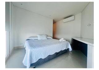 Apartamento Palmar - Cartagena das Índias - 2
