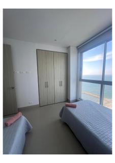 Apartamento Palmar - Cartagena das Índias - 1
