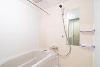 MAT ARAIYAKUSHI West - 7