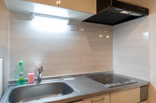 MAT ARAIYAKUSHI West - 8