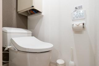 MAT ARAIYAKUSHI West - 3