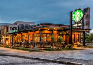 Ace Suites by the WaterSpa - Budget Family Room - 1