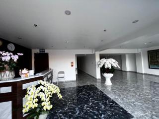 Golden Joy hotel - Hai Phong - 0
