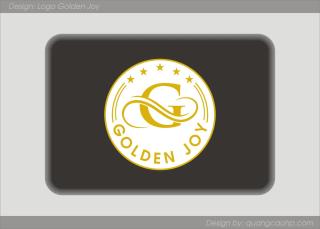 Golden Joy hotel - Hai Phong - 9