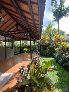 Nugraha Guest House 2 - Ubud - 4