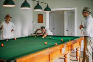 Littlebourne Guest House - Bathurst - 2