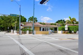 OYO Hotel Coral Gables - Miami Airport - Miami - 9