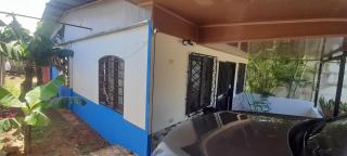 Country house near mountains rivers and beaches - - 7