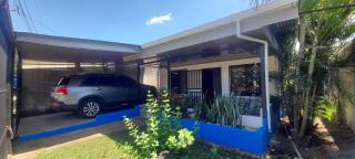 Country house near mountains rivers and beaches - - 2