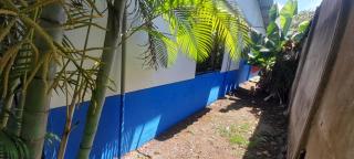 Country house near mountains rivers and beaches - - 1