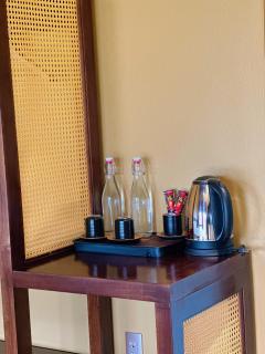 Tiến Yên Farmstay - 7