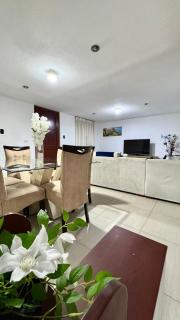 Apartamento en Arequipa - Arequipa - 2