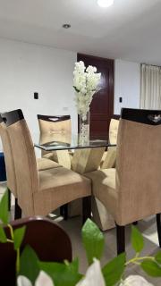 Apartamento en Arequipa - Arequipa - 3