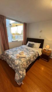 Apartamento en Arequipa - Arequipa - 4