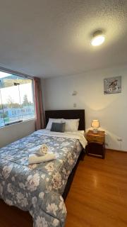 Apartamento en Arequipa - Arequipa - 5