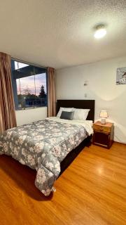 Apartamento en Arequipa - Arequipa - 6