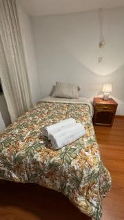 Apartamento en Arequipa - Arequipa - 8