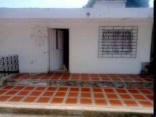 Casa Cayena - Family-friendly environment - Dibulla - 3