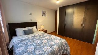 Apartamento en Arequipa - Arequipa - 7
