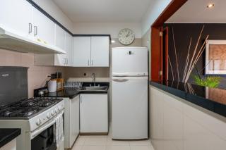 Golfland 2BR by Geko - 7