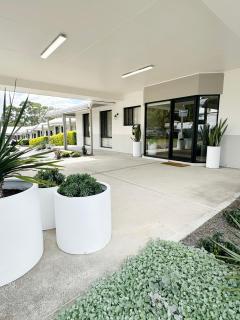 Catalina Motel Lake Macquarie - Toronto - 5